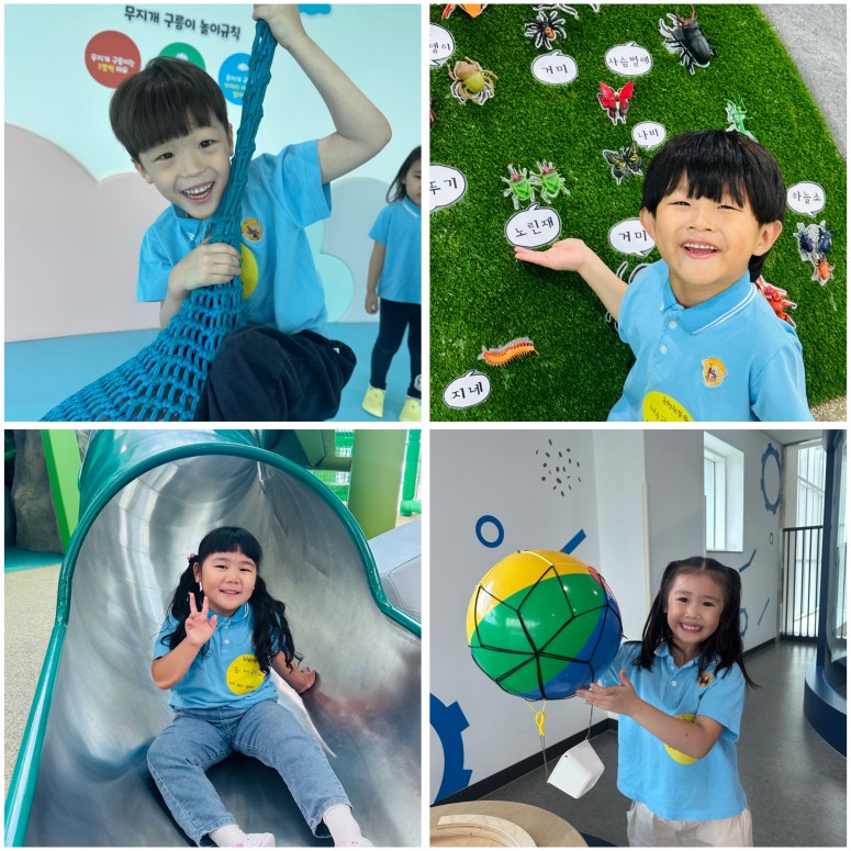 949806f48e5d6bc9bfb2a7c9c62466cd_1758268