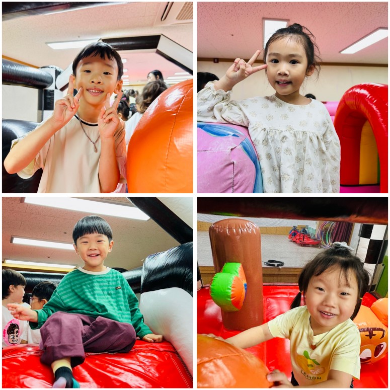 672b5469238b8ce5b799148118e9a376_1762244