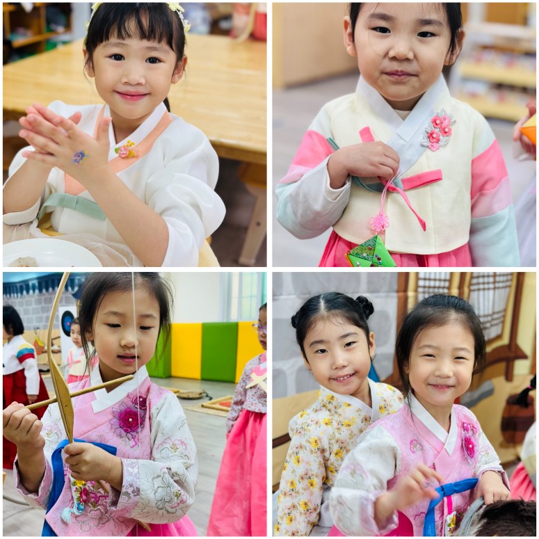 672b5469238b8ce5b799148118e9a376_1762244