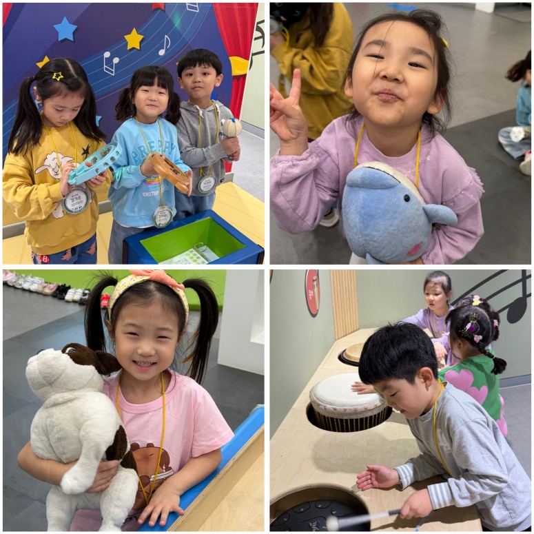 672b5469238b8ce5b799148118e9a376_1762244